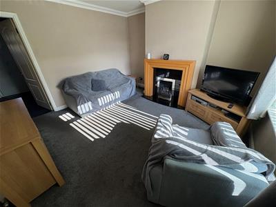 Picture 2